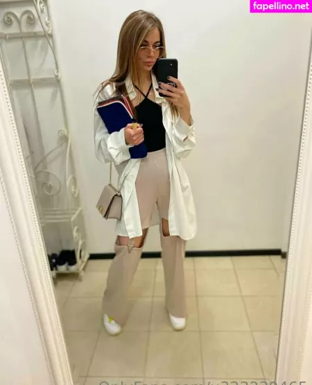 Yourlustfullover OnlyFans Thumbnail #bV4B4n7CXP