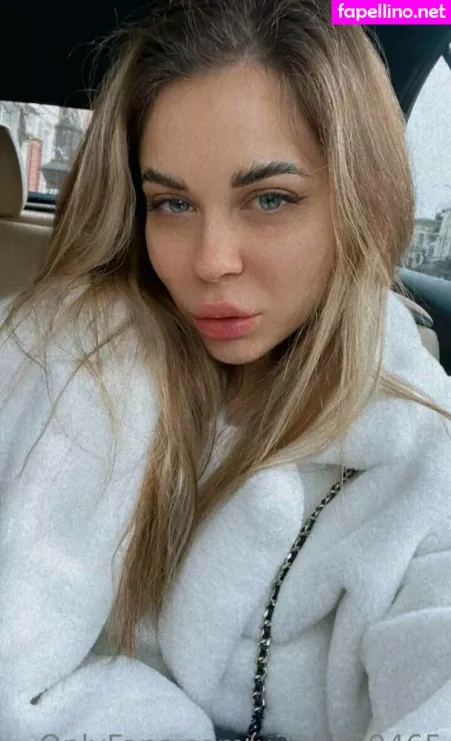 Yourlustfullover OnlyFans Thumbnail #ehPQHnoaEp