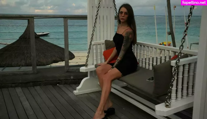 Yourlustfullover OnlyFans Thumbnail #evIGYTZRGP