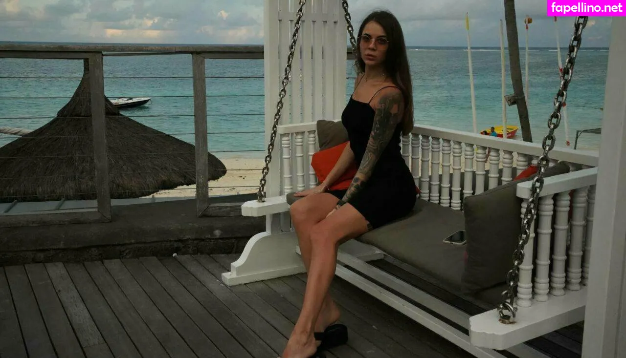 yourlustfullover Nude Leaked OnlyFans Photo #evIGYTZRGP