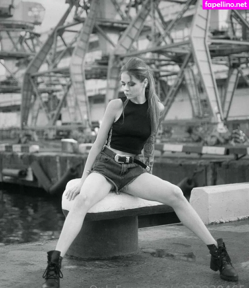 yourlustfullover Nude Leaked OnlyFans Photo #h1g6771Fhg