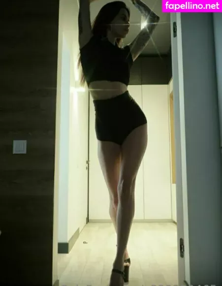 Yourlustfullover OnlyFans Thumbnail #nXKtW8fkO4