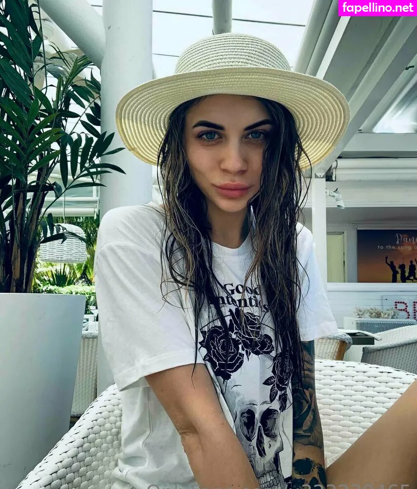 yourlustfullover Nude Leaked OnlyFans Photo #rZpXT4X5Wp