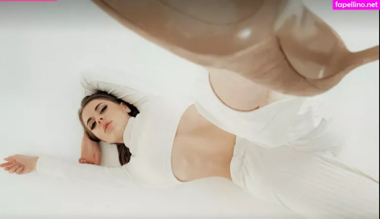 Yourlustfullover OnlyFans Thumbnail #rs4dHfqCWL