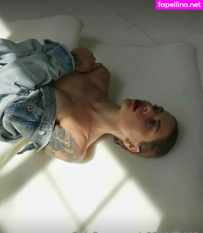 yourlustfullover Nude Leaked OnlyFans Photo #znV7iij8ym