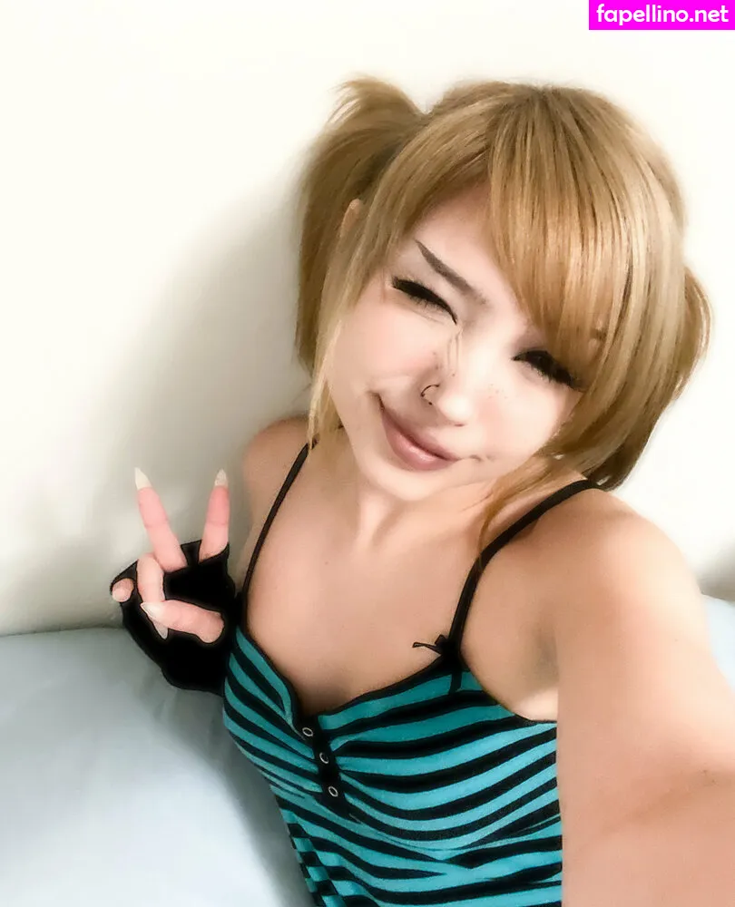 yourluvrgrl Nude Leaked OnlyFans Photo #3wYZ3znHGJ