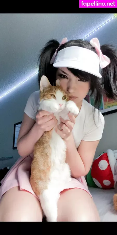 Yourluvrgrl OnlyFans Thumbnail #4iuI6Y5djS