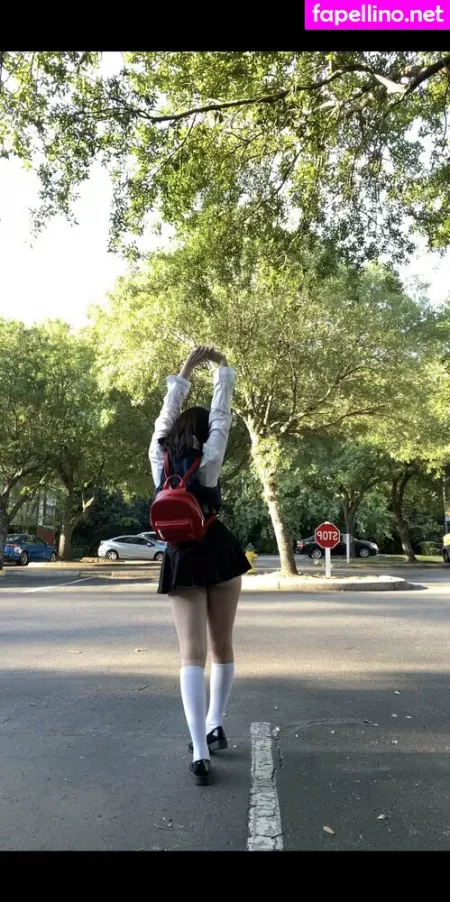 Yourluvrgrl OnlyFans Thumbnail #AwQQMu9Rb0