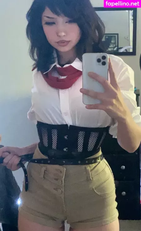 Yourluvrgrl OnlyFans Thumbnail #BmsR9A2lRi