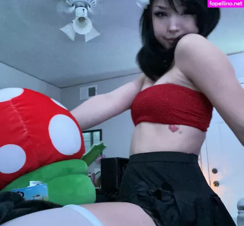 Yourluvrgrl OnlyFans Thumbnail #D4wo7G0Ecc