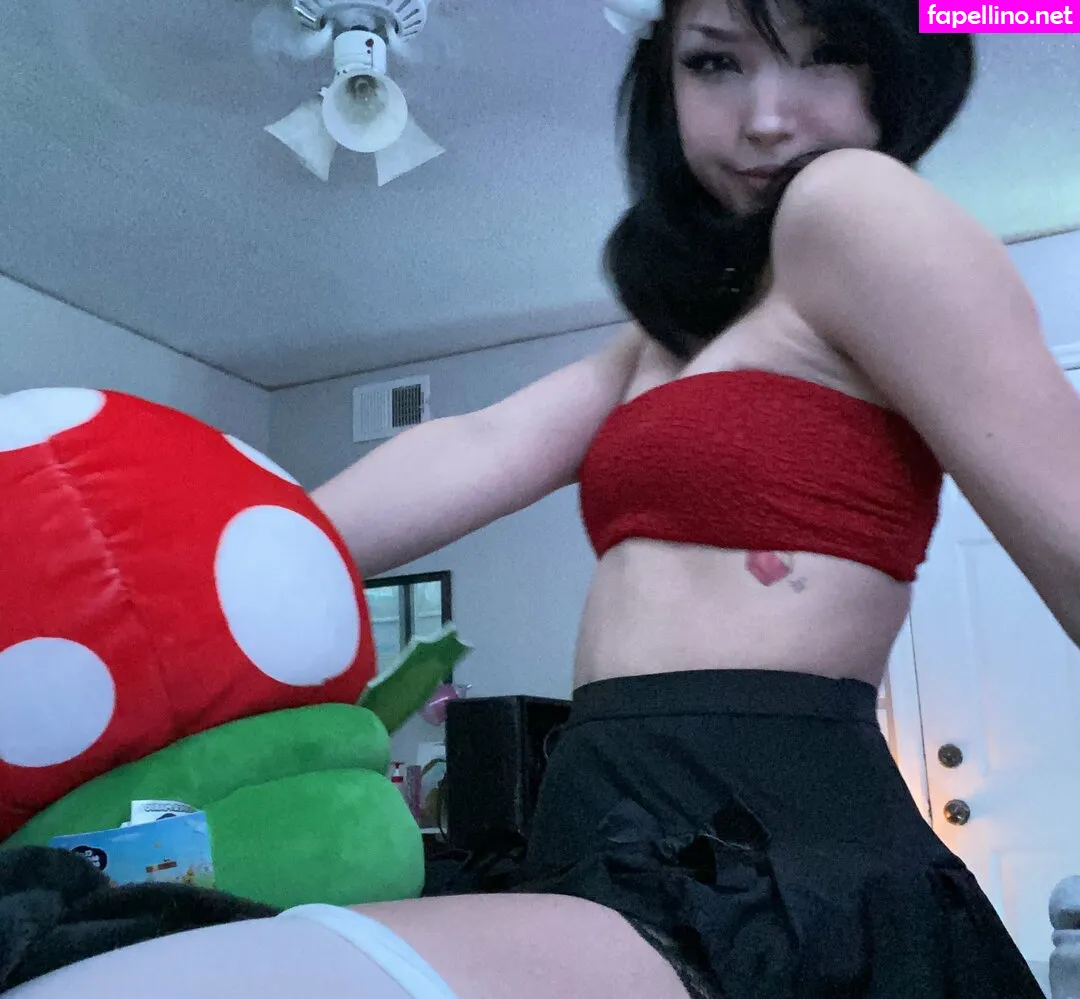 yourluvrgrl Nude Leaked OnlyFans Photo #D4wo7G0Ecc