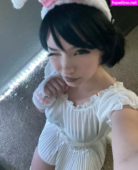 Yourluvrgrl OnlyFans Thumbnail #DBCbW9Z8tG