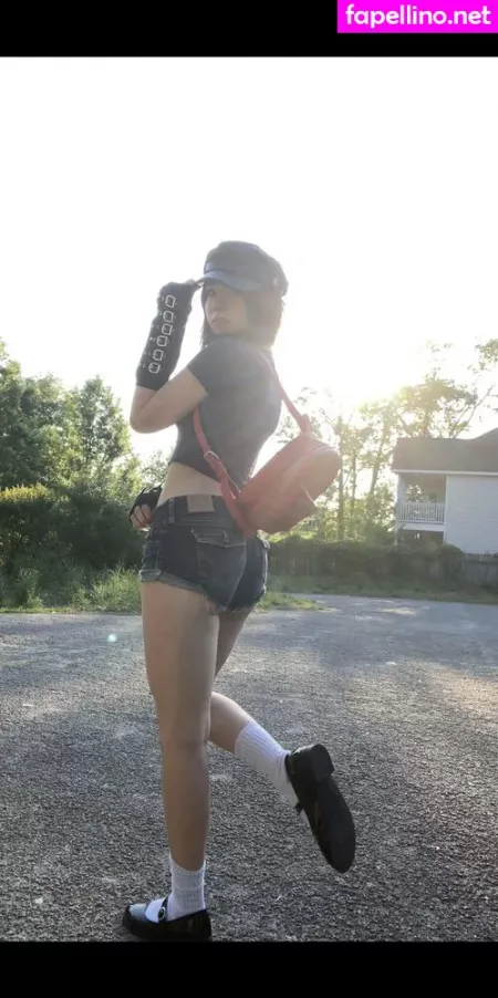 Yourluvrgrl OnlyFans Thumbnail #KDqEldJH1O