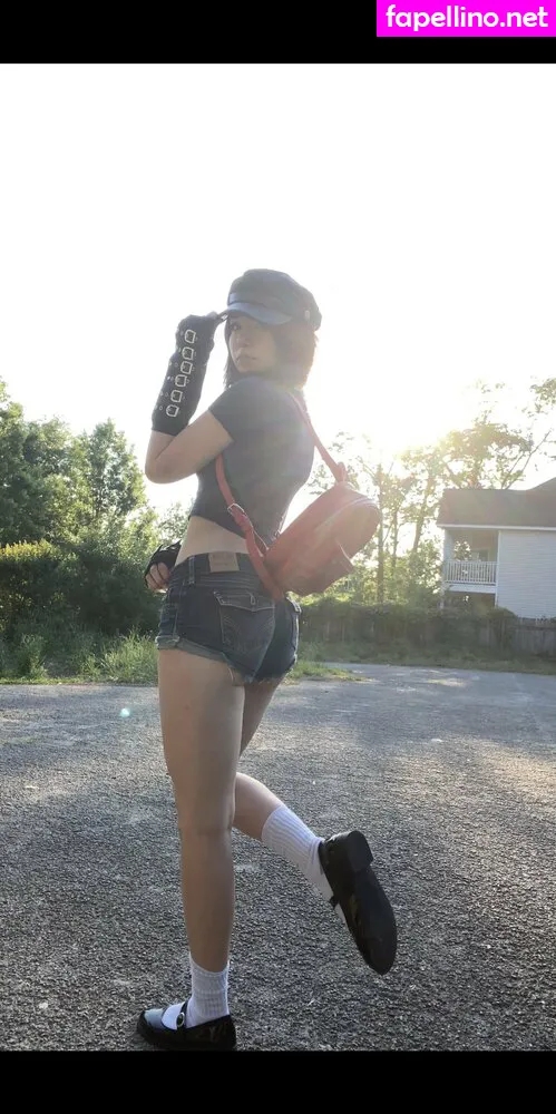 yourluvrgrl Nude Leaked OnlyFans Photo #KDqEldJH1O