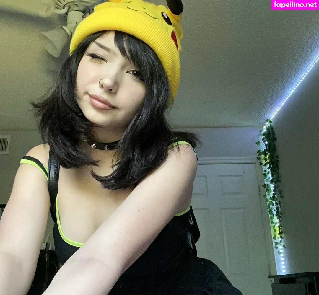 yourluvrgrl Nude Leaked OnlyFans Photo #LXxIl1sMxY