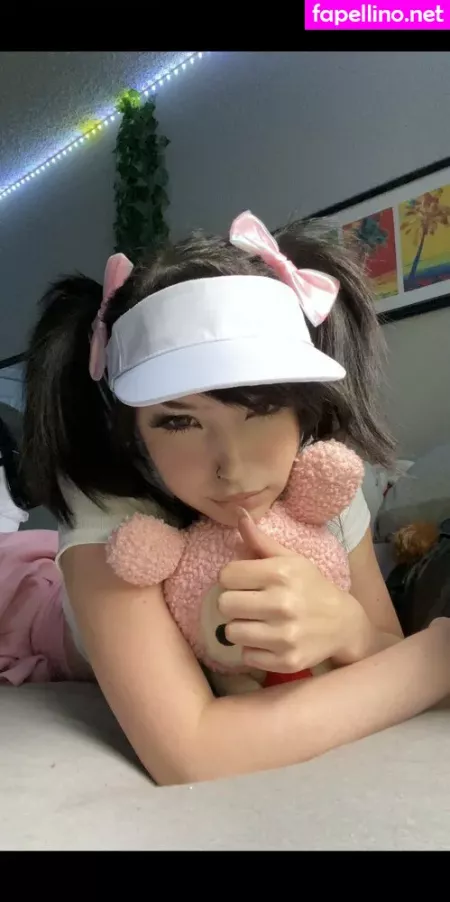 Yourluvrgrl OnlyFans Thumbnail #NAEXxcqWqo