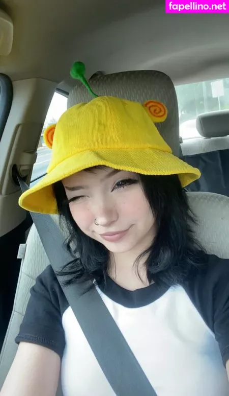 Yourluvrgrl OnlyFans Thumbnail #NHMqNTqcly