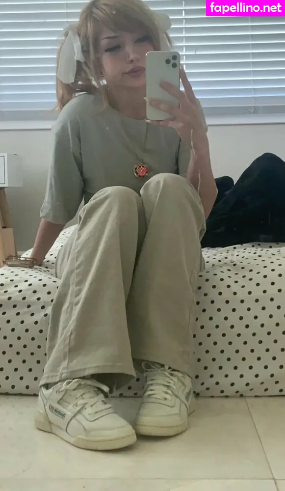 yourluvrgrl Nude Leaked OnlyFans Photo #RvBtGgqI6G