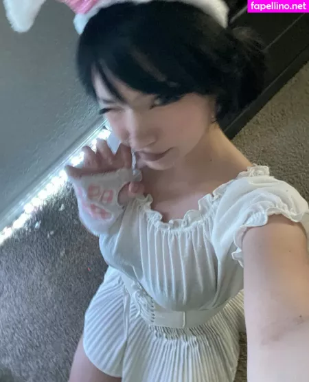 Yourluvrgrl OnlyFans Thumbnail #TwIfU3xLgr