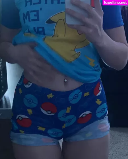 Yourluvrgrl OnlyFans Thumbnail #Wj7hXJfyC8