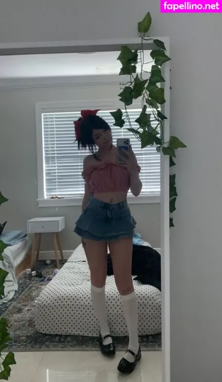 Yourluvrgrl OnlyFans Thumbnail #X6Q3CdM33R