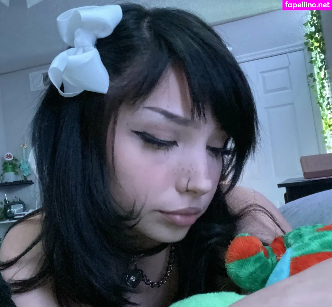 yourluvrgrl Nude Leaked OnlyFans Photo #XvltwkTXw1