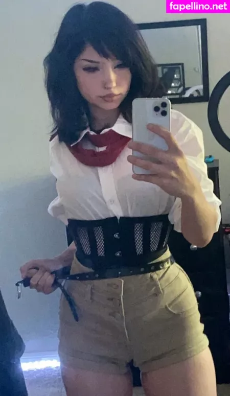 Yourluvrgrl OnlyFans Thumbnail #YdB19gz4CK