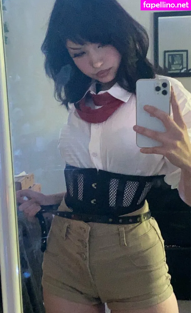 yourluvrgrl Nude Leaked OnlyFans Photo #dwv0D57IHU