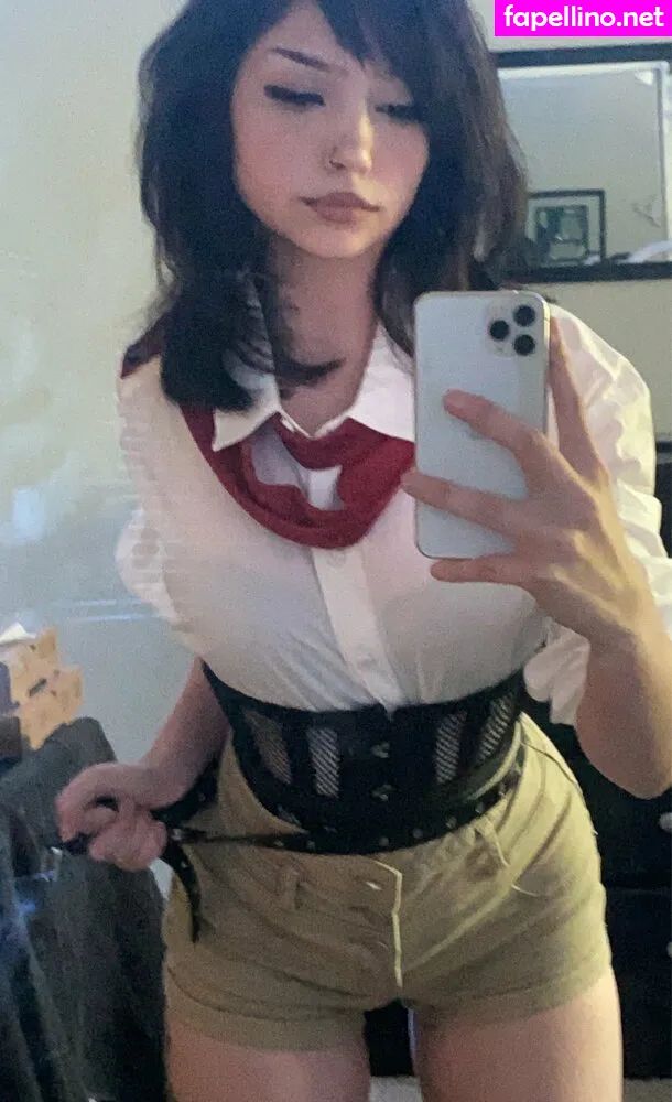 yourluvrgrl Nude Leaked OnlyFans Photo #fhbuCo17x1