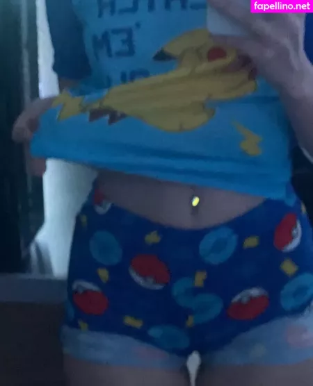 Yourluvrgrl OnlyFans Thumbnail #ggudnCujrB