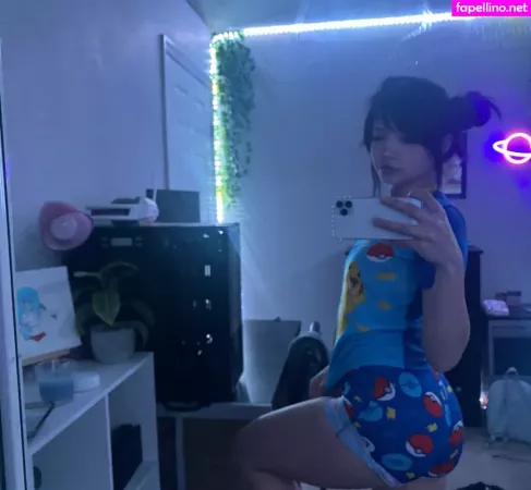 Yourluvrgrl OnlyFans Thumbnail #mce6Hx6VYd