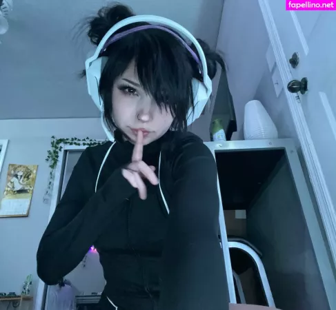 Yourluvrgrl OnlyFans Thumbnail #sZYaNwt5h7