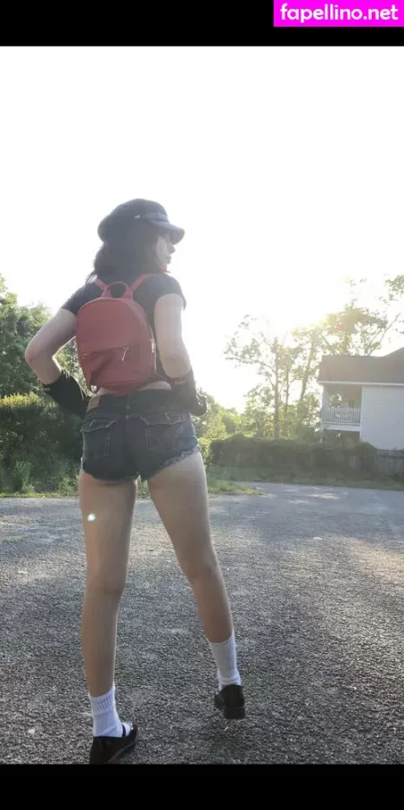 Yourluvrgrl OnlyFans Thumbnail #wjMdJ3ZJc2