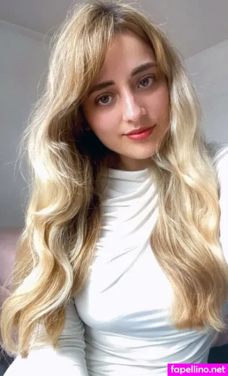 Yourluxurybratt OnlyFans Thumbnail #0dlGzUwyDo