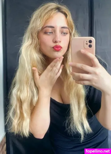 Yourluxurybratt OnlyFans Thumbnail #1gFIwT0Bbc