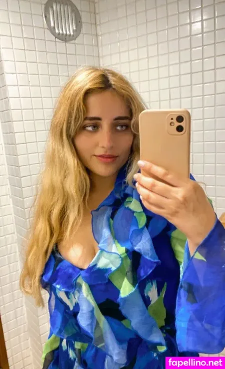 Yourluxurybratt OnlyFans Thumbnail #3bRmft1Bb9