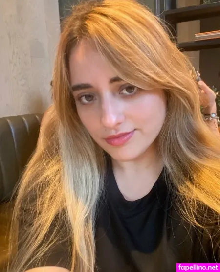 Yourluxurybratt OnlyFans Thumbnail #6YQpxT5Pz6