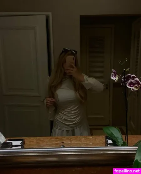 Yourluxurybratt OnlyFans Thumbnail #8fYQTNLlvQ