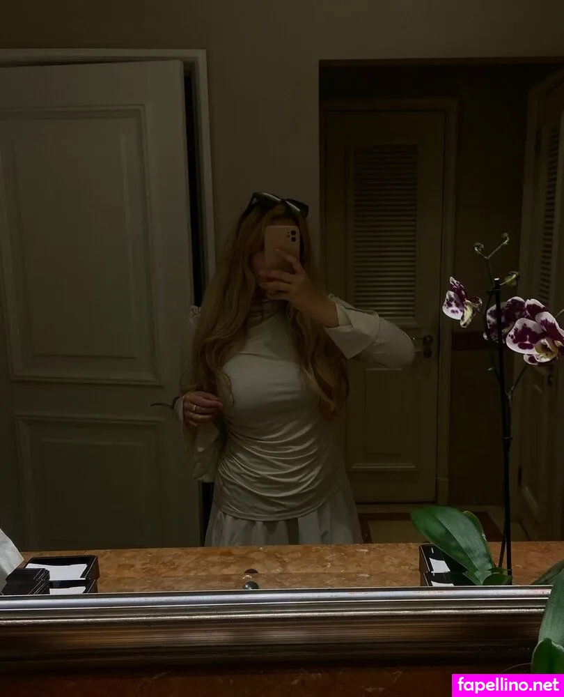 yourluxurybratt Nude Leaked OnlyFans Photo #8fYQTNLlvQ