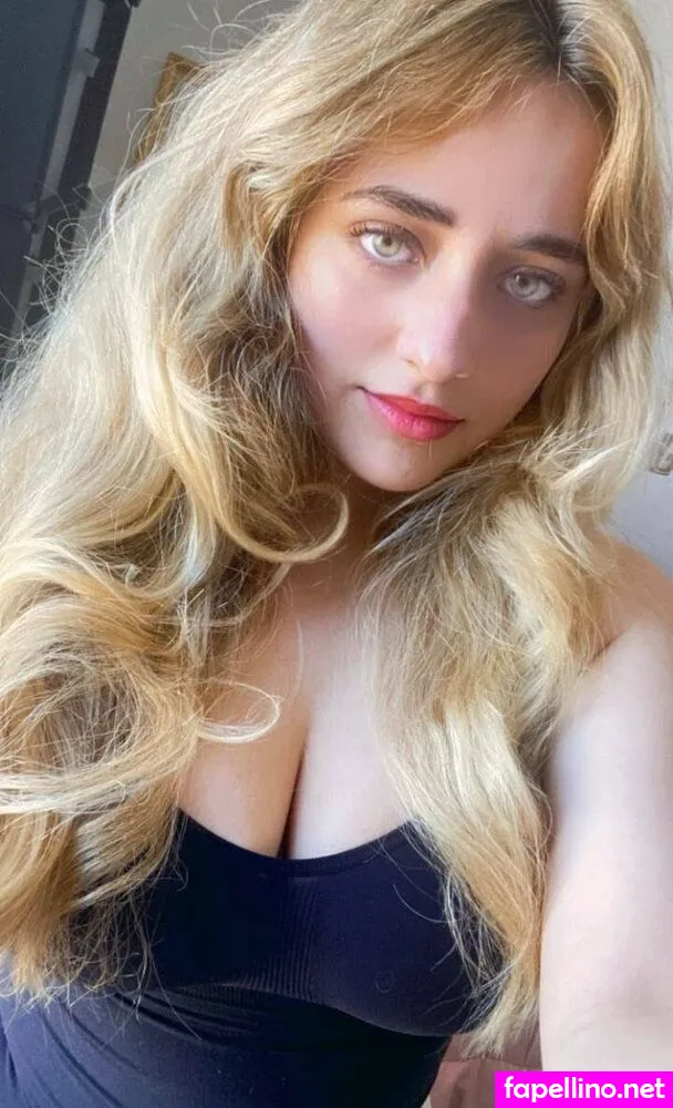 yourluxurybratt Nude Leaked OnlyFans Photo #BNjcFcLRkh