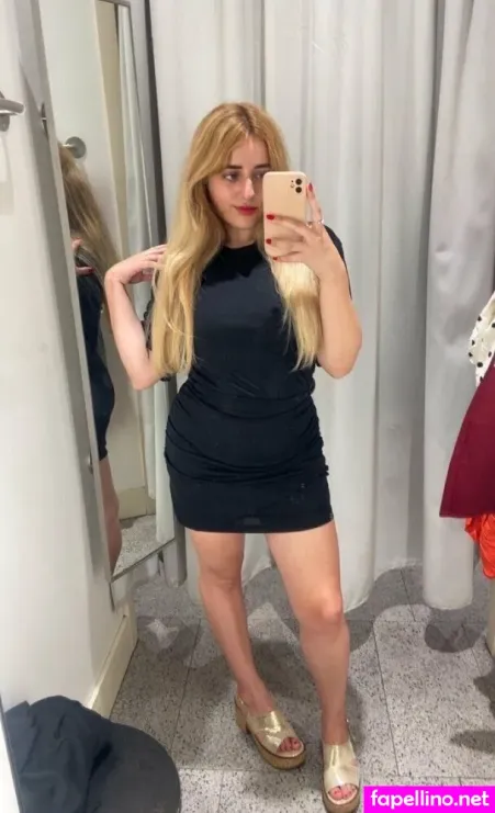 Yourluxurybratt OnlyFans Thumbnail #FMnl6VYzIT