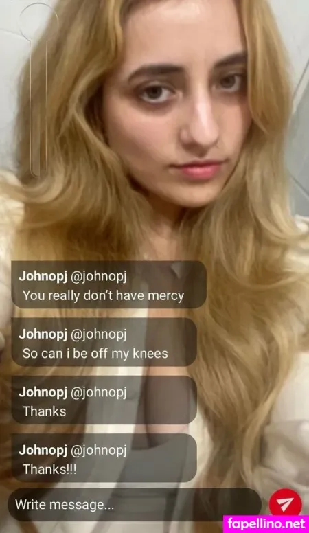 Yourluxurybratt Main Profile Photo