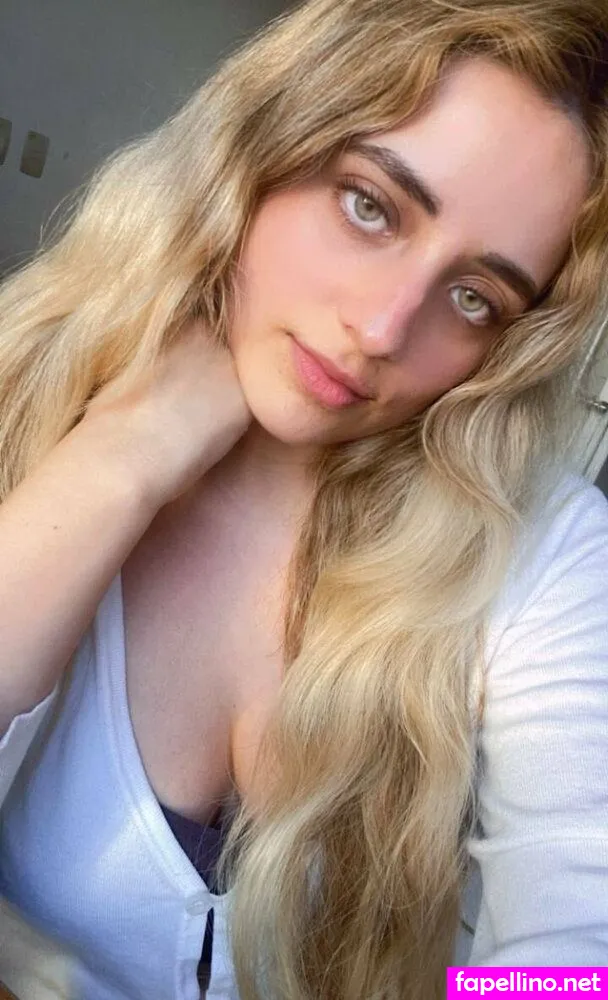 yourluxurybratt Nude Leaked OnlyFans Photo #cTH8j7Qlok