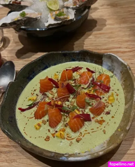 Yourluxurybratt OnlyFans Thumbnail #eh9lqzFZVi