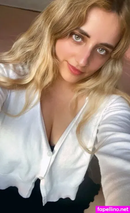 Yourluxurybratt OnlyFans Thumbnail #i8OmaobyX6