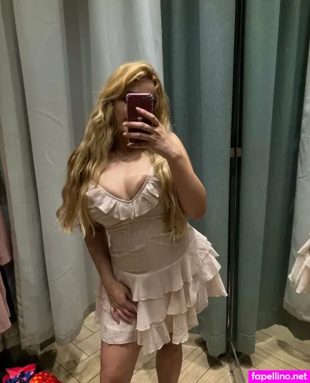 Yourluxurybratt OnlyFans Thumbnail #lTdUTzXEUo