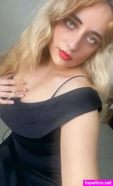 Yourluxurybratt OnlyFans Thumbnail #ln4s1drDpk