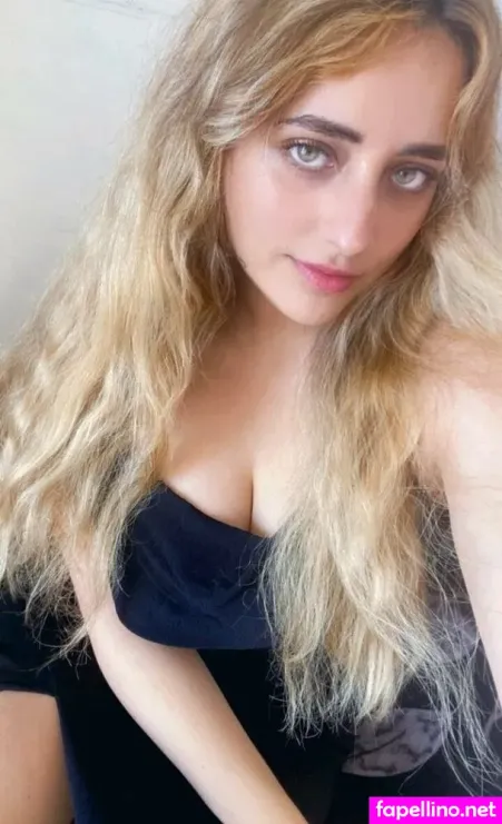 Yourluxurybratt OnlyFans Thumbnail #pqjUdrHzmh