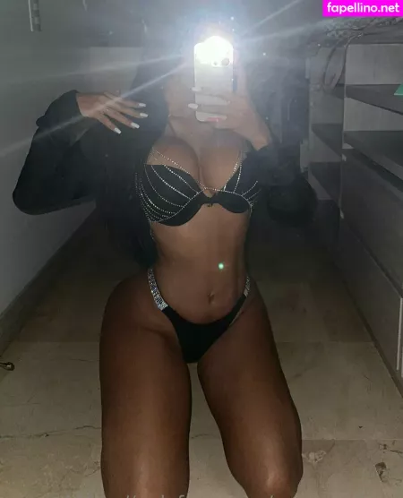 Yourmadison OnlyFans Thumbnail #iTupcBwv04