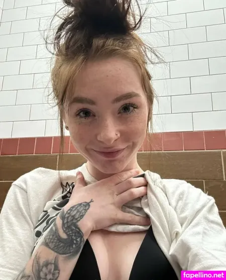 Yourmagnoliajett OnlyFans Thumbnail #7Fyx9wDQ4r